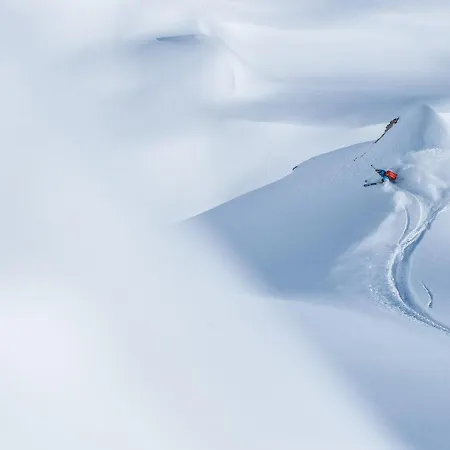 La Tania, 2 Pièces, 4 Personnes - Fr-1-182a-16 * Courchevel